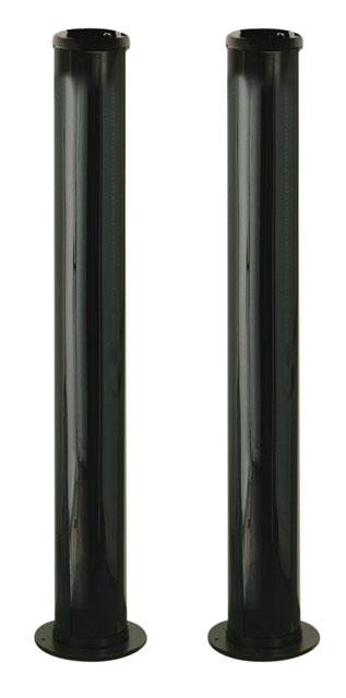 TX-61520 Coppia di colonne a raggi infrarossi senza fili