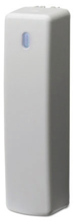 TX-5011-03-1 Rivelatore d’urti con contatto magnetico integrato